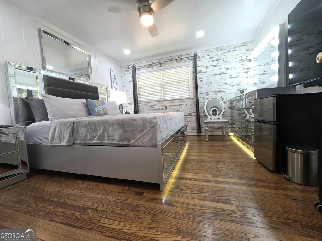 3596 Indian Rock Road Sw - Photo 8