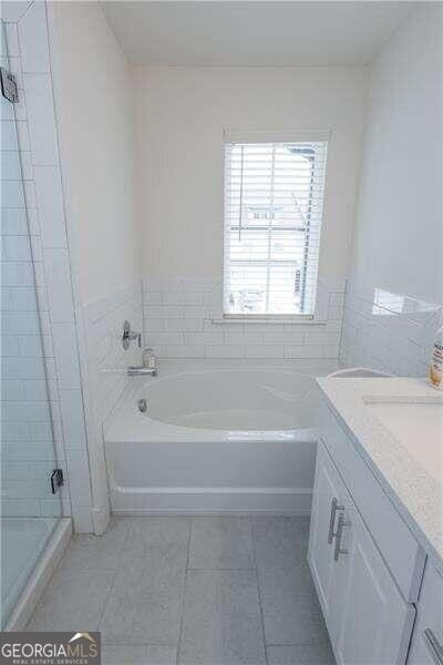 26 Cannondale Drive - Photo 29