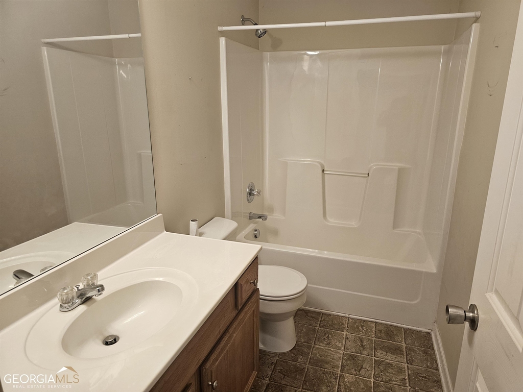45 Manchester Lane - Photo 13