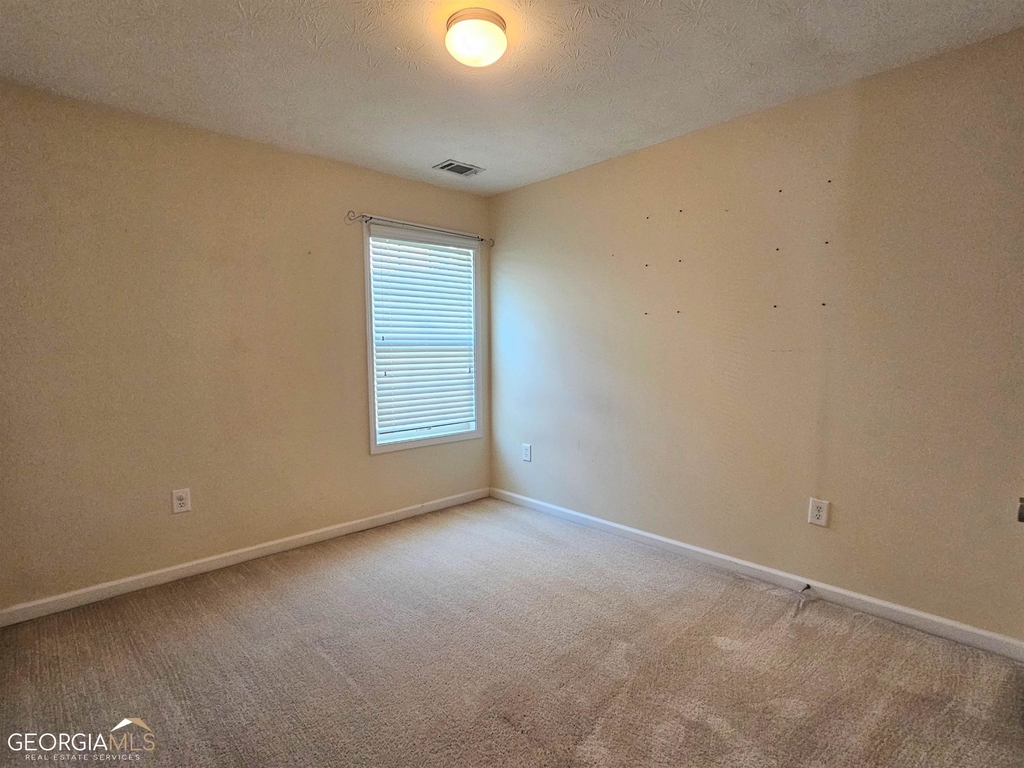 45 Manchester Lane - Photo 14