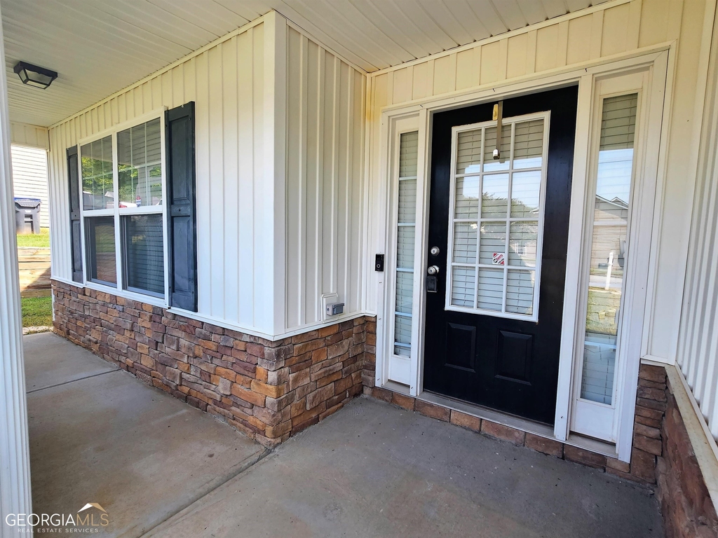 45 Manchester Lane - Photo 1