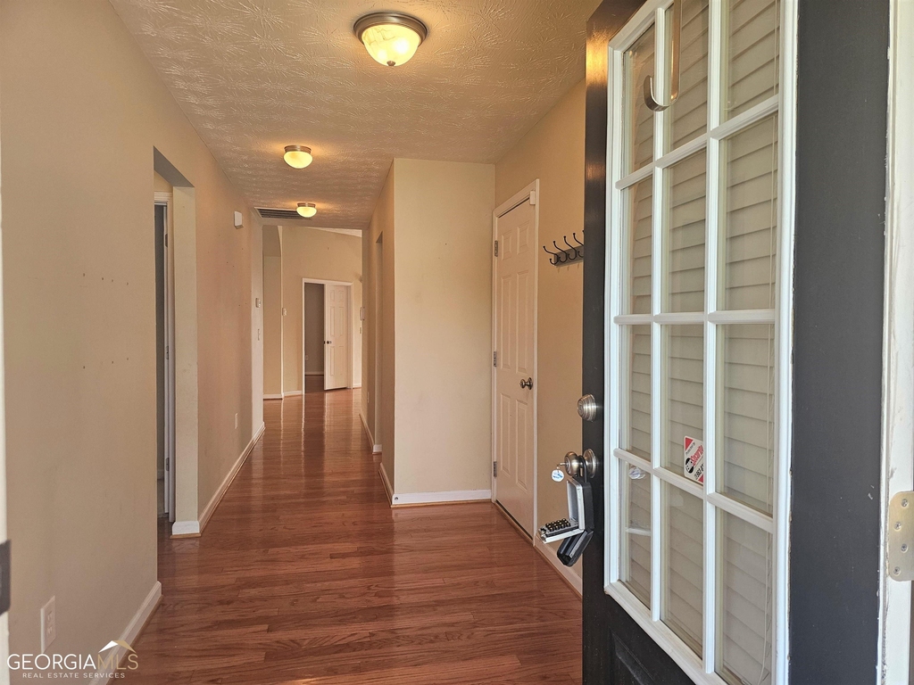 45 Manchester Lane - Photo 2