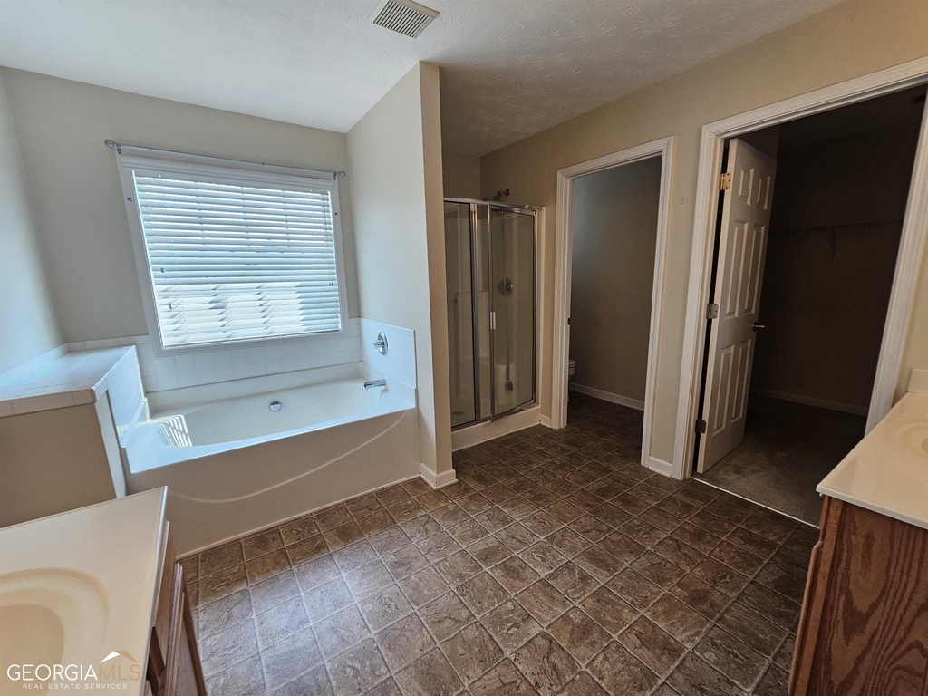 45 Manchester Lane - Photo 11