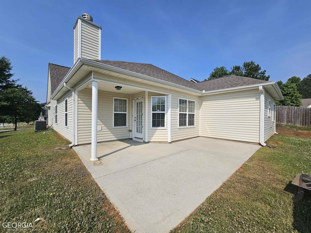 45 Manchester Lane - Photo 15
