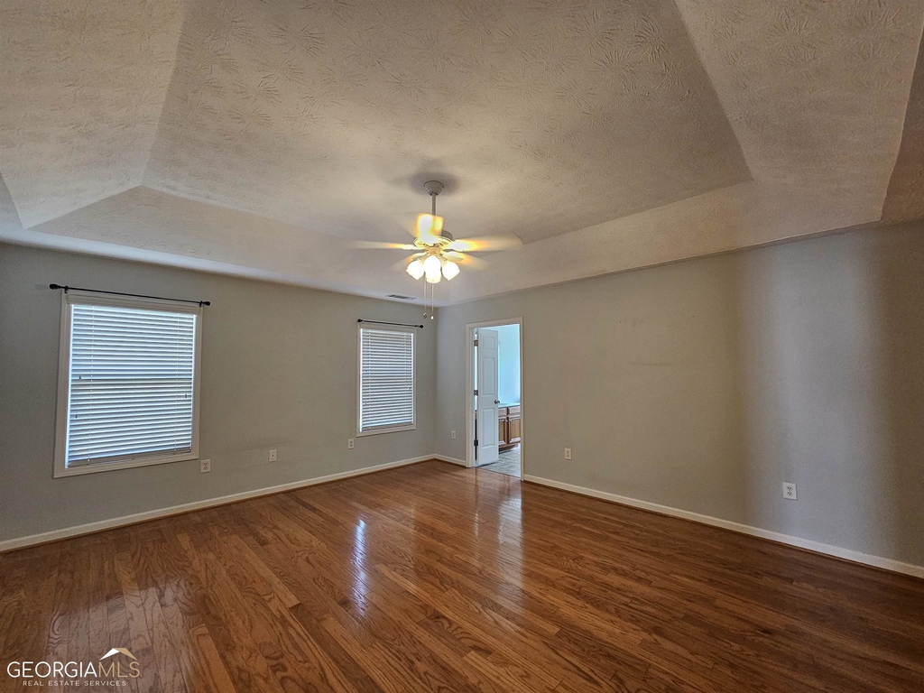 45 Manchester Lane - Photo 9