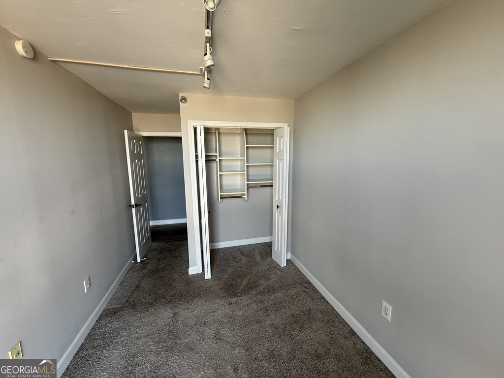 375 Ralph Mcgill Boulevard Ne - Photo 8