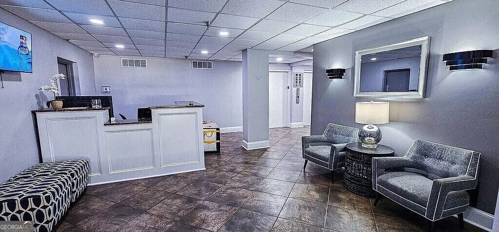 375 Ralph Mcgill Boulevard Ne - Photo 14