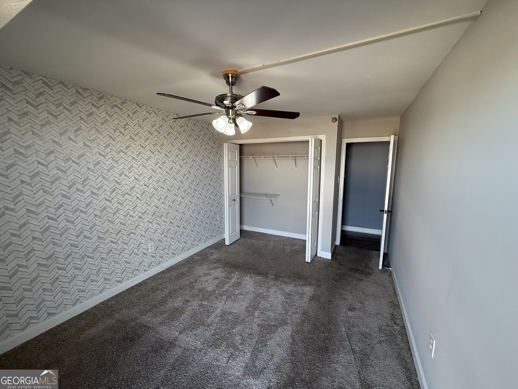 375 Ralph Mcgill Boulevard Ne - Photo 10