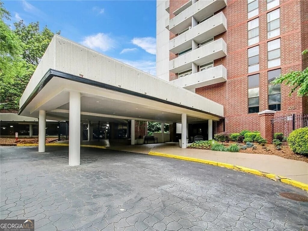 375 Ralph Mcgill Boulevard Ne - Photo 13