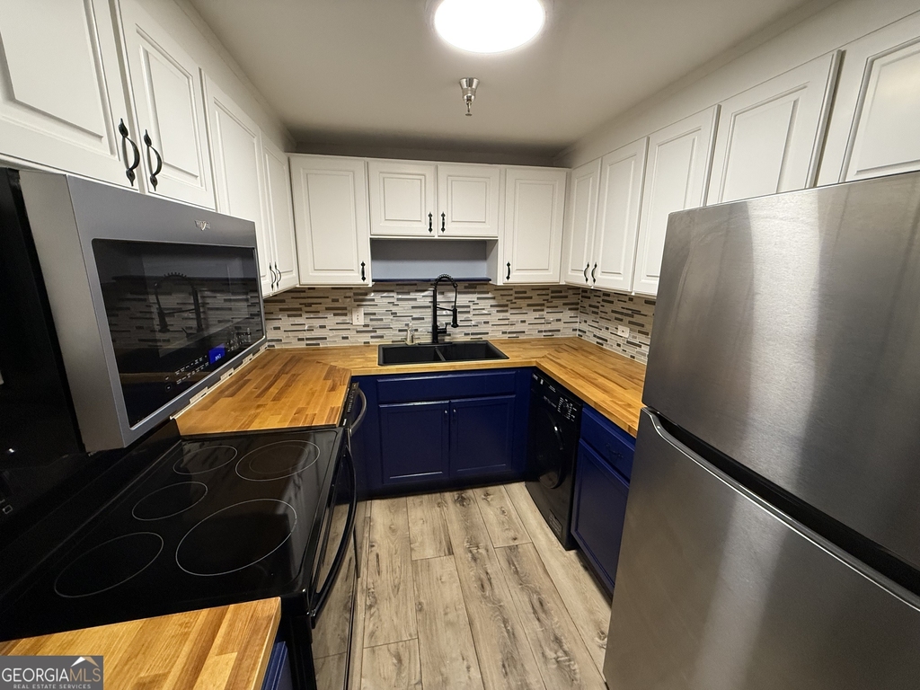 375 Ralph Mcgill Boulevard Ne - Photo 7