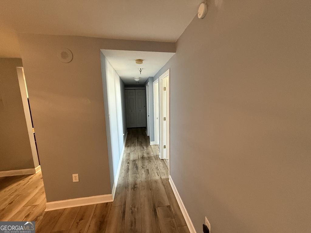 375 Ralph Mcgill Boulevard Ne - Photo 4