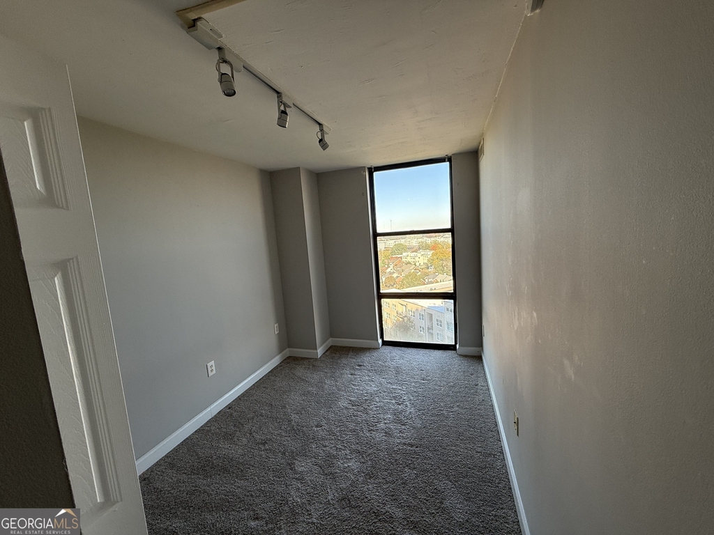 375 Ralph Mcgill Boulevard Ne - Photo 3