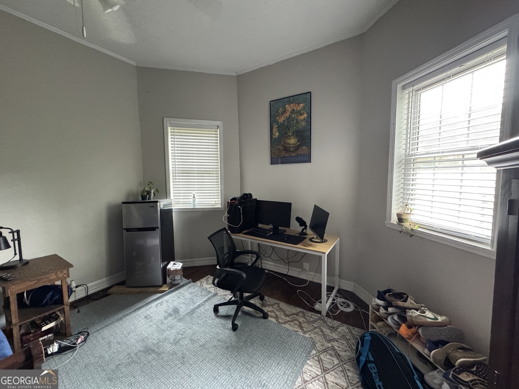 1734 Broad Street - Photo 3