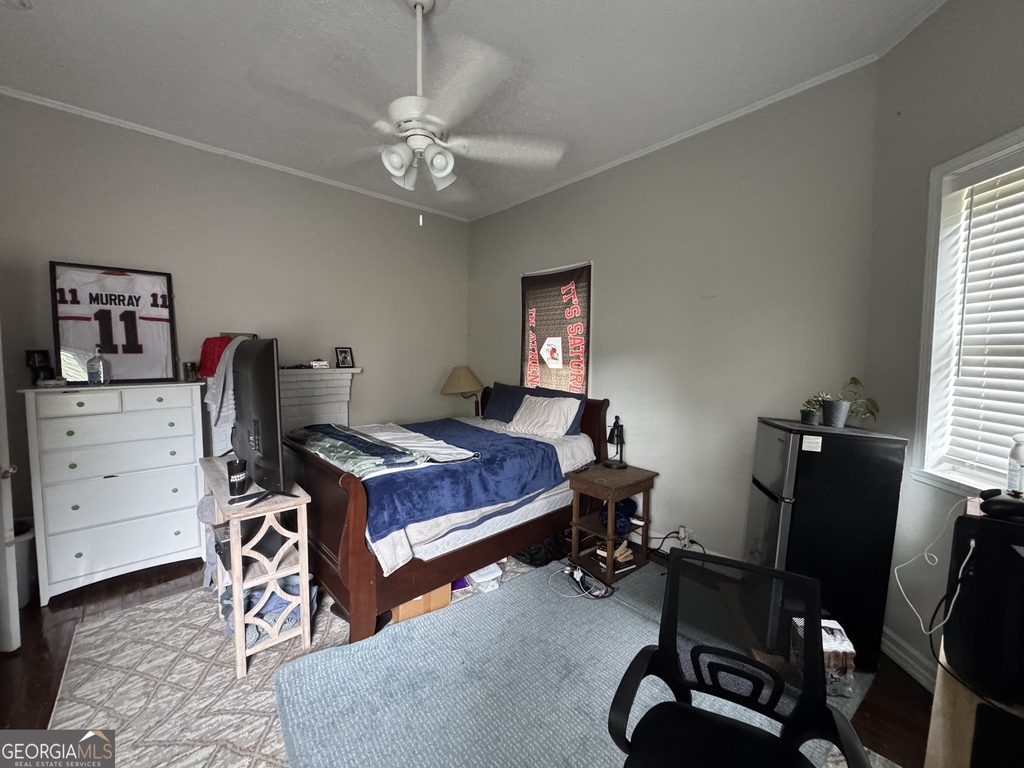 1734 Broad Street - Photo 2
