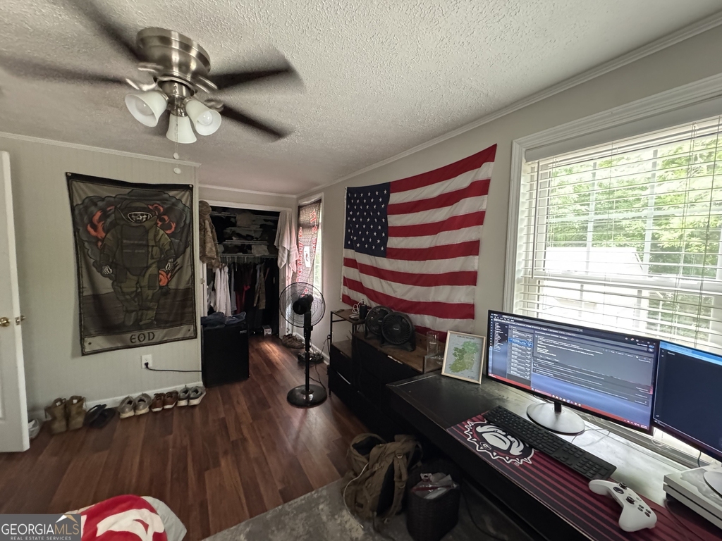 1734 Broad Street - Photo 15
