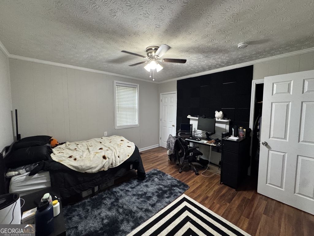 1734 Broad Street - Photo 13