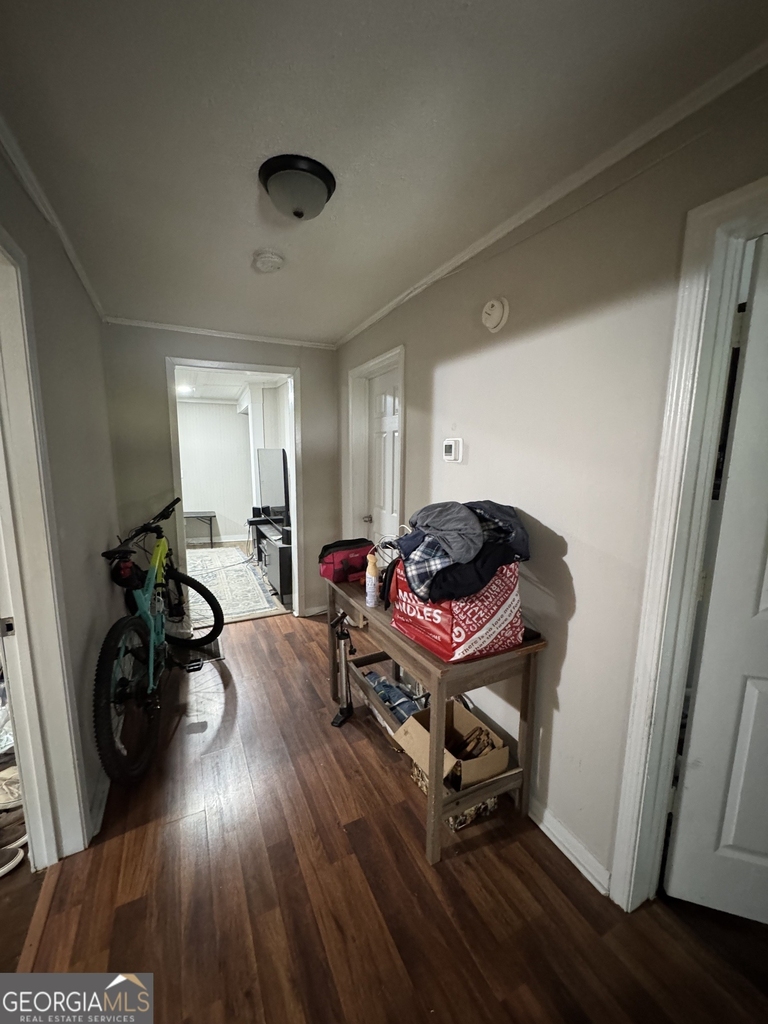 1734 Broad Street - Photo 4