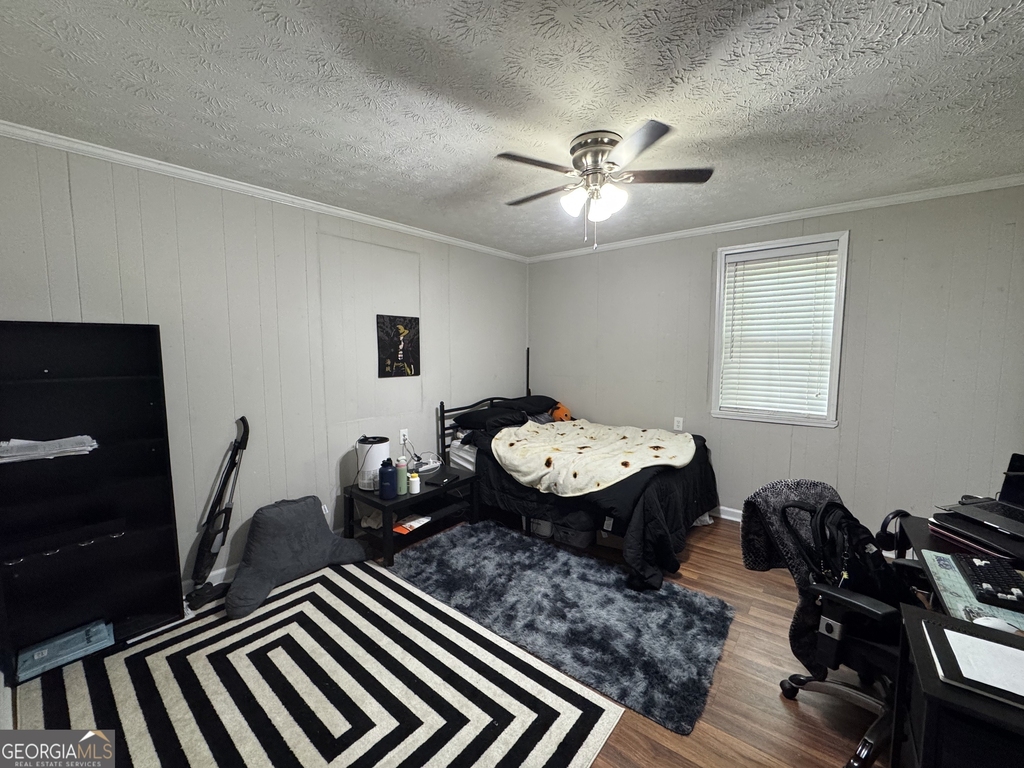 1734 Broad Street - Photo 12