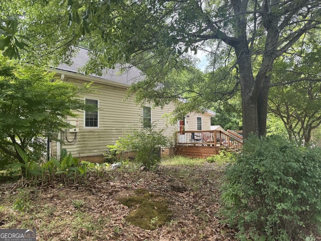1734 Broad Street - Photo 18