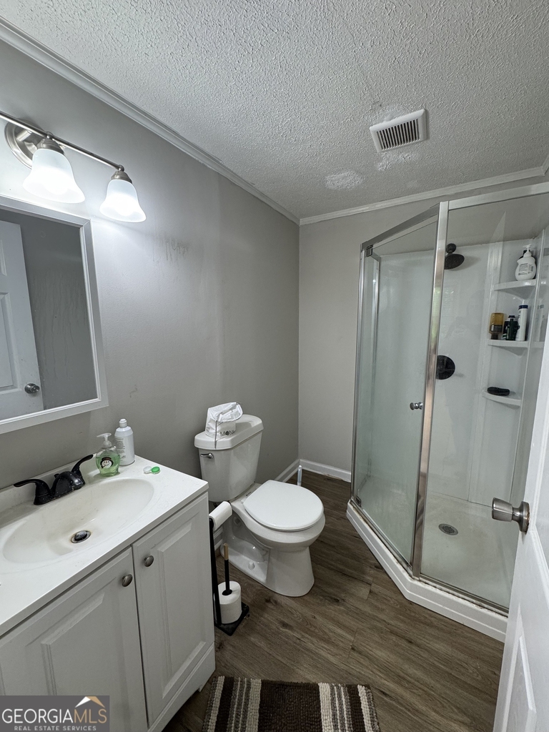 1734 Broad Street - Photo 11