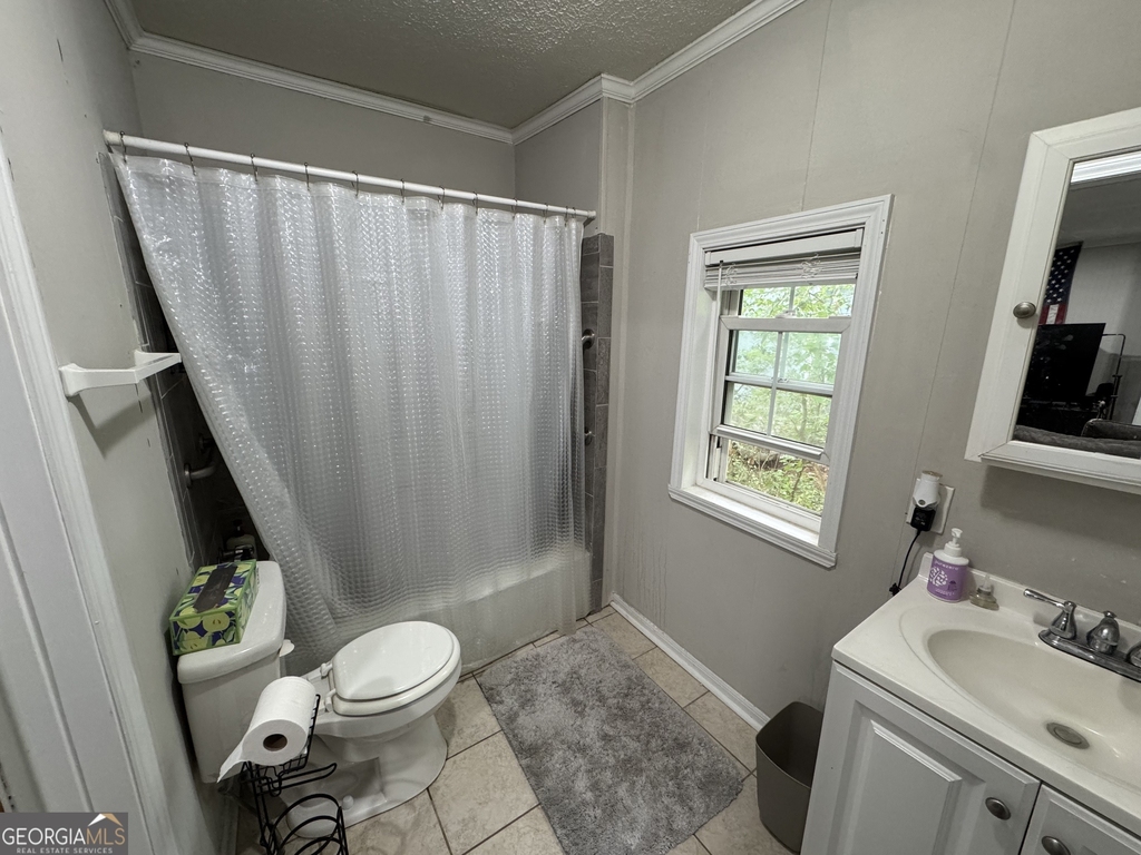 1734 Broad Street - Photo 7