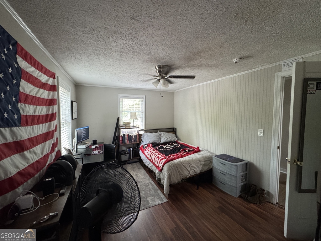 1734 Broad Street - Photo 14