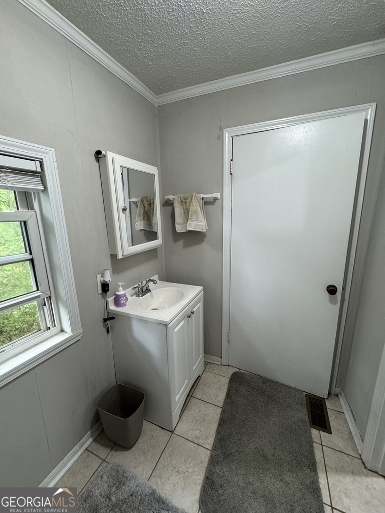 1734 Broad Street - Photo 8