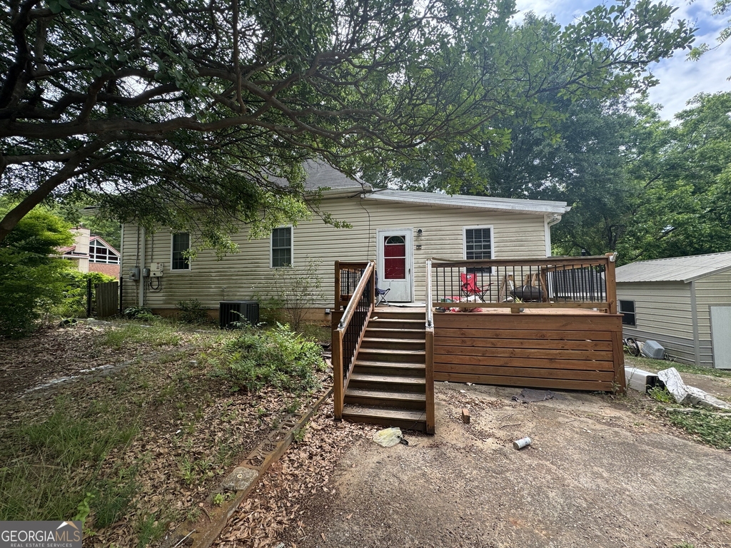 1734 Broad Street - Photo 19