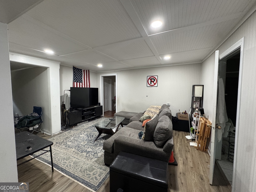 1734 Broad Street - Photo 6