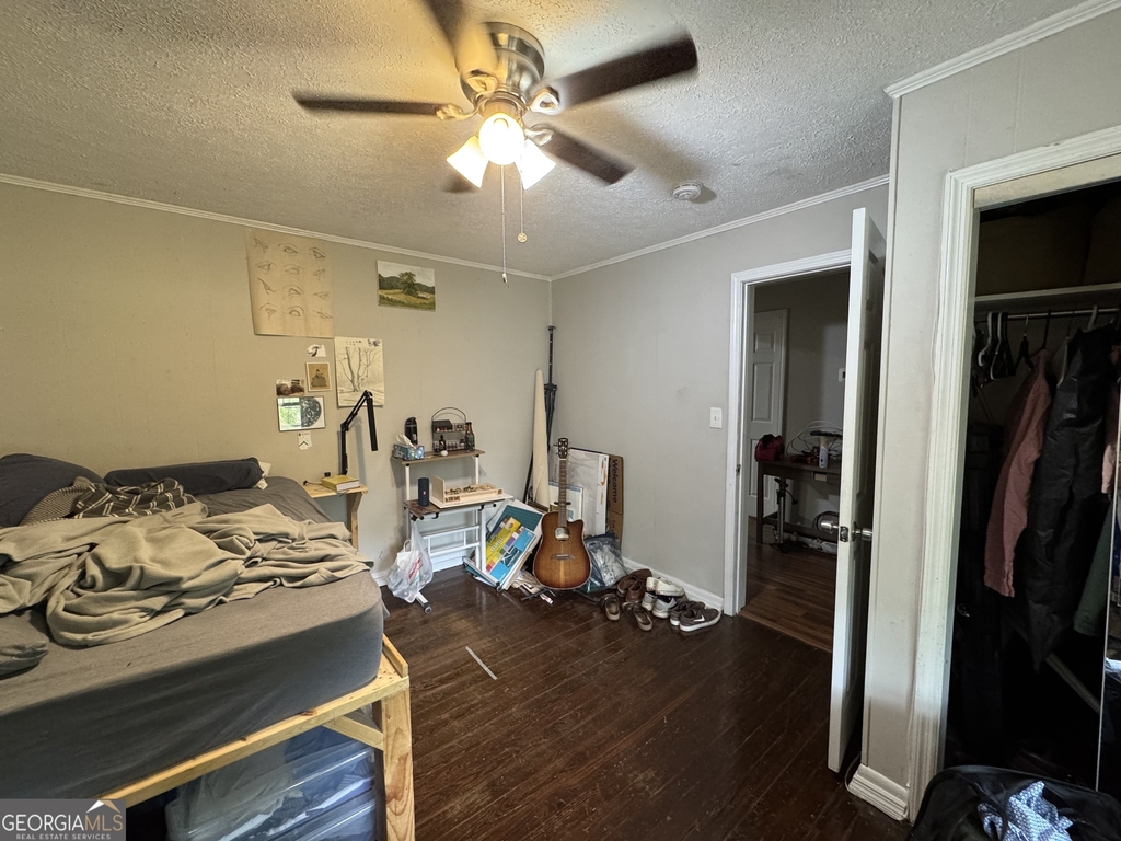 1734 Broad Street - Photo 17