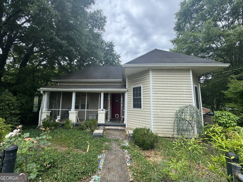 1734 Broad Street - Photo 0