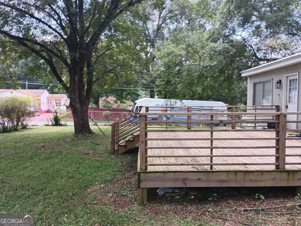 300 Martin Circle - Photo 2