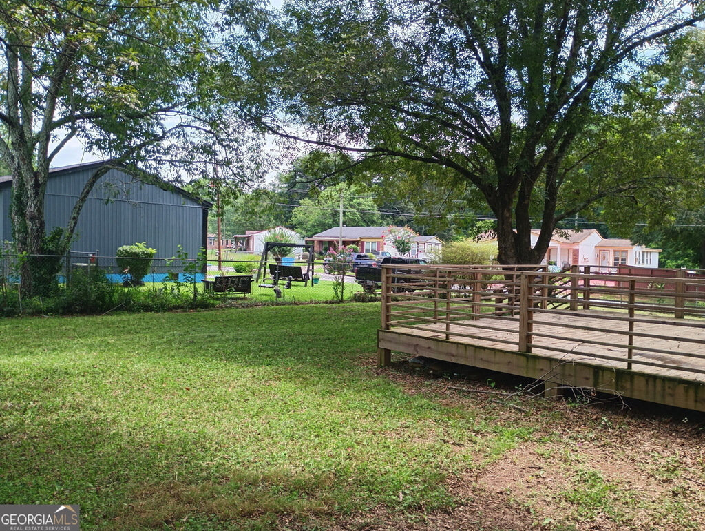 300 Martin Circle - Photo 1