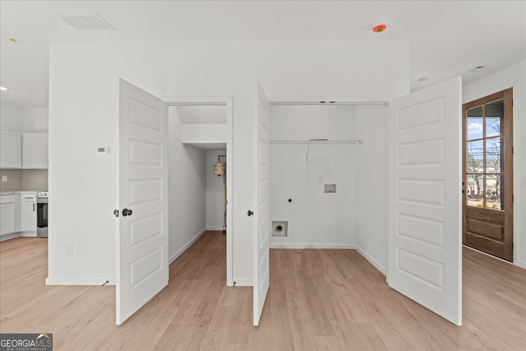 101 Carroll Circle - Photo 12