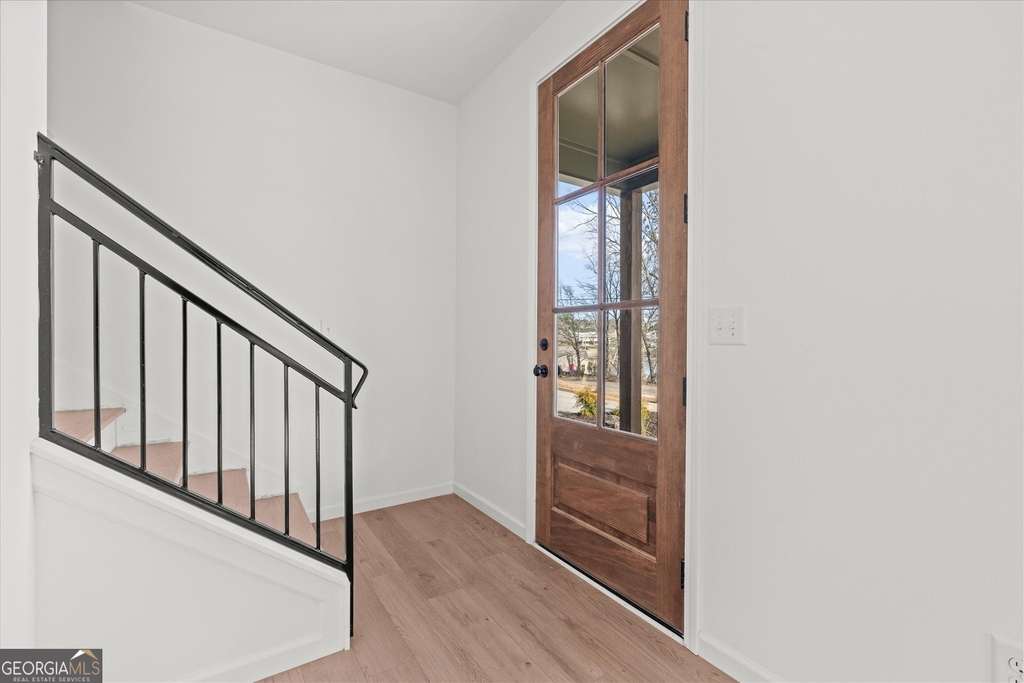 101 Carroll Circle - Photo 1
