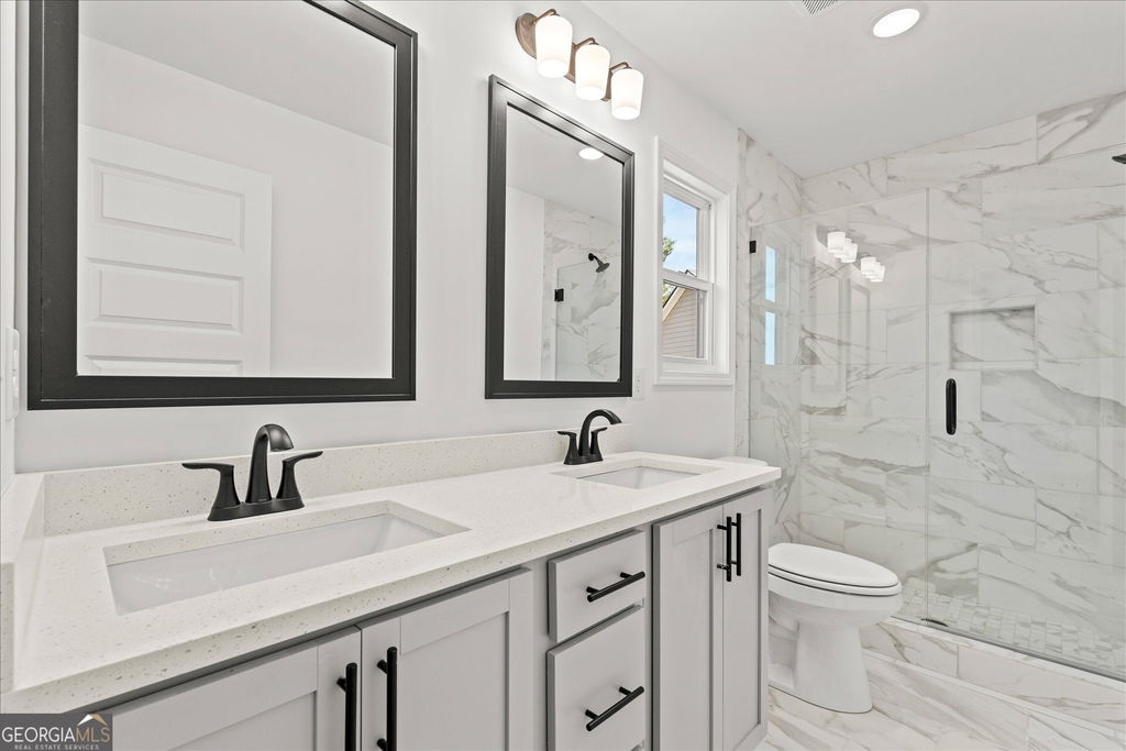 101 Carroll Circle - Photo 15