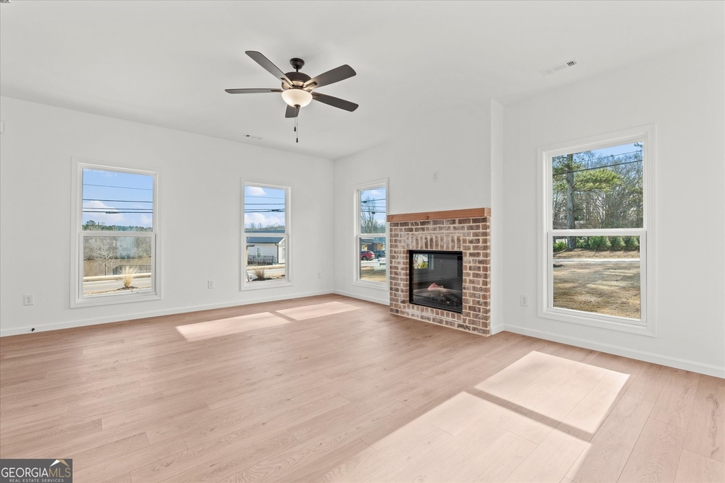 101 Carroll Circle - Photo 10