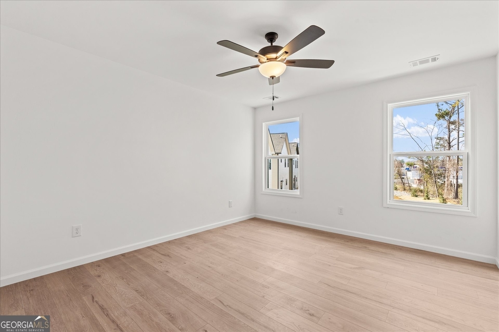 101 Carroll Circle - Photo 13