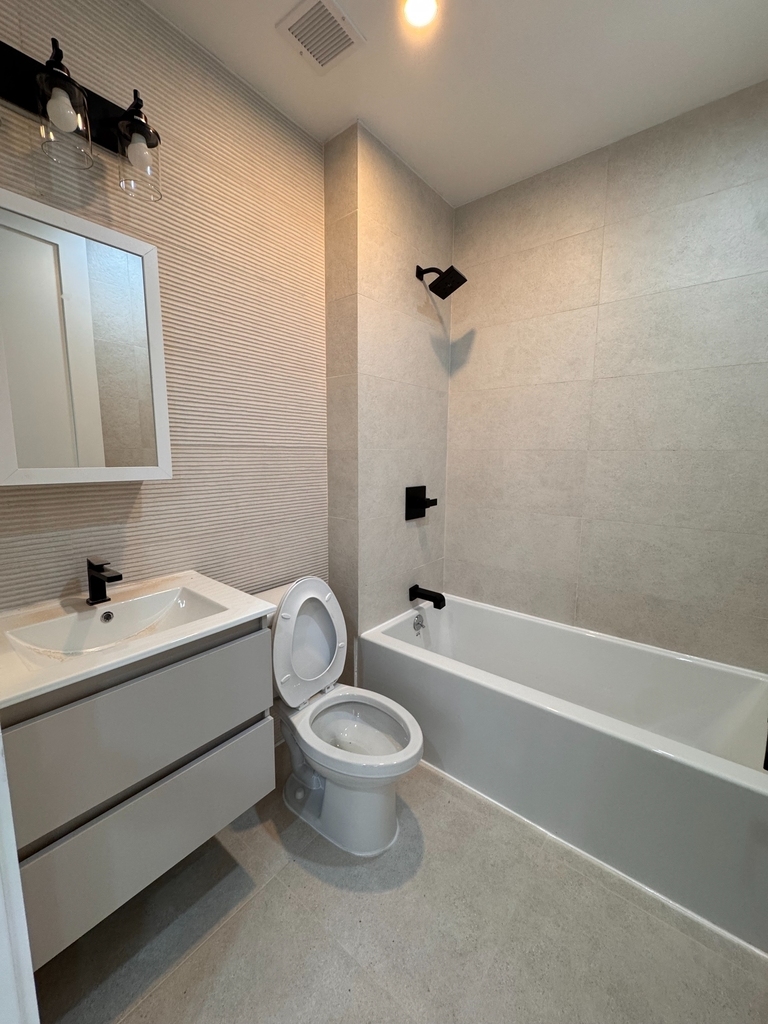 3216 Glenwood Road - Photo 3