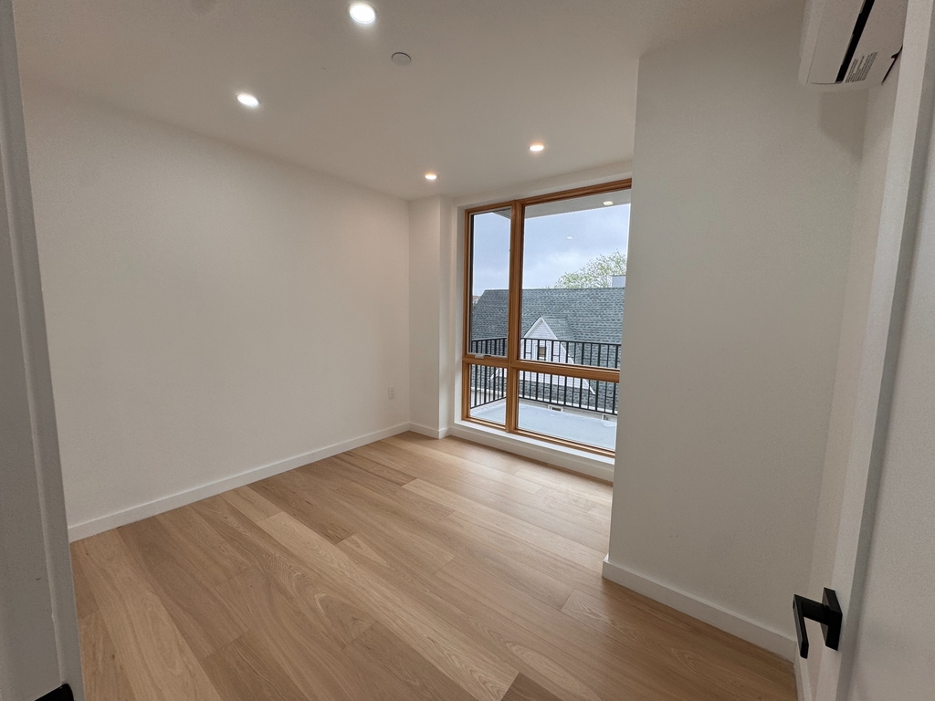 3216 Glenwood Road - Photo 4