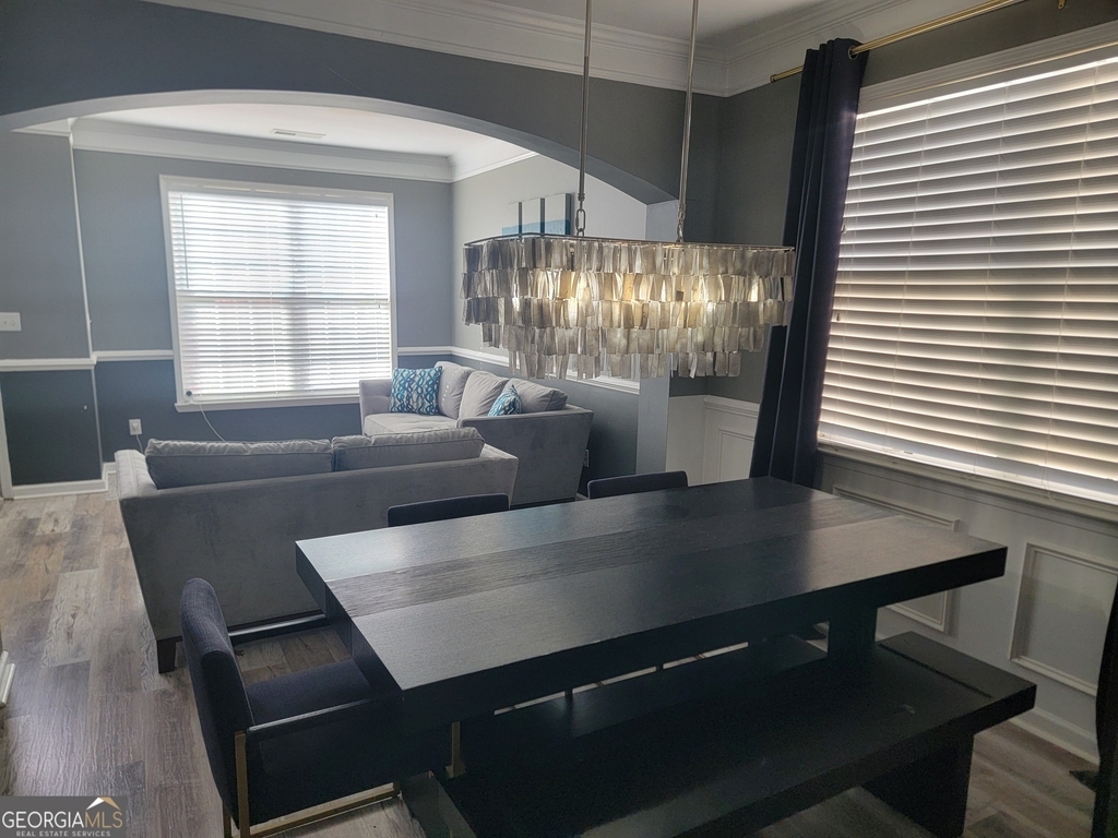 4595 Blazing Trail - Photo 3