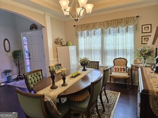 503 Bryant Lake Boulevard - Photo 7