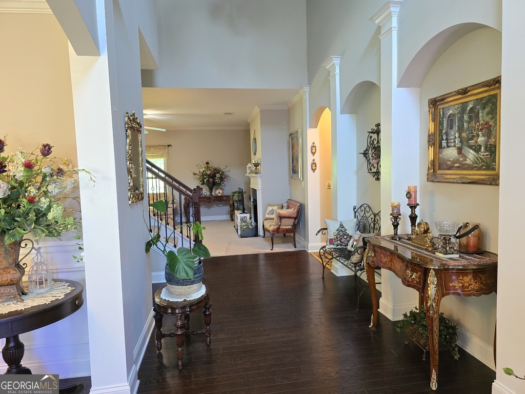 503 Bryant Lake Boulevard - Photo 3