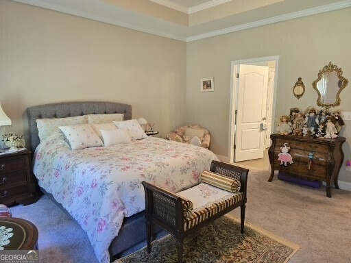 503 Bryant Lake Boulevard - Photo 10