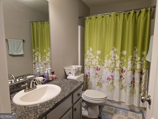 503 Bryant Lake Boulevard - Photo 21
