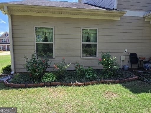 503 Bryant Lake Boulevard - Photo 27