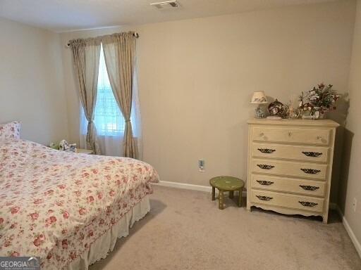 503 Bryant Lake Boulevard - Photo 22