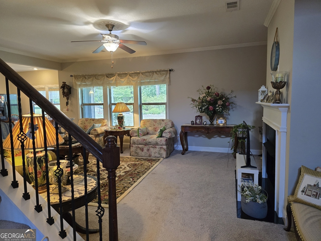 503 Bryant Lake Boulevard - Photo 15