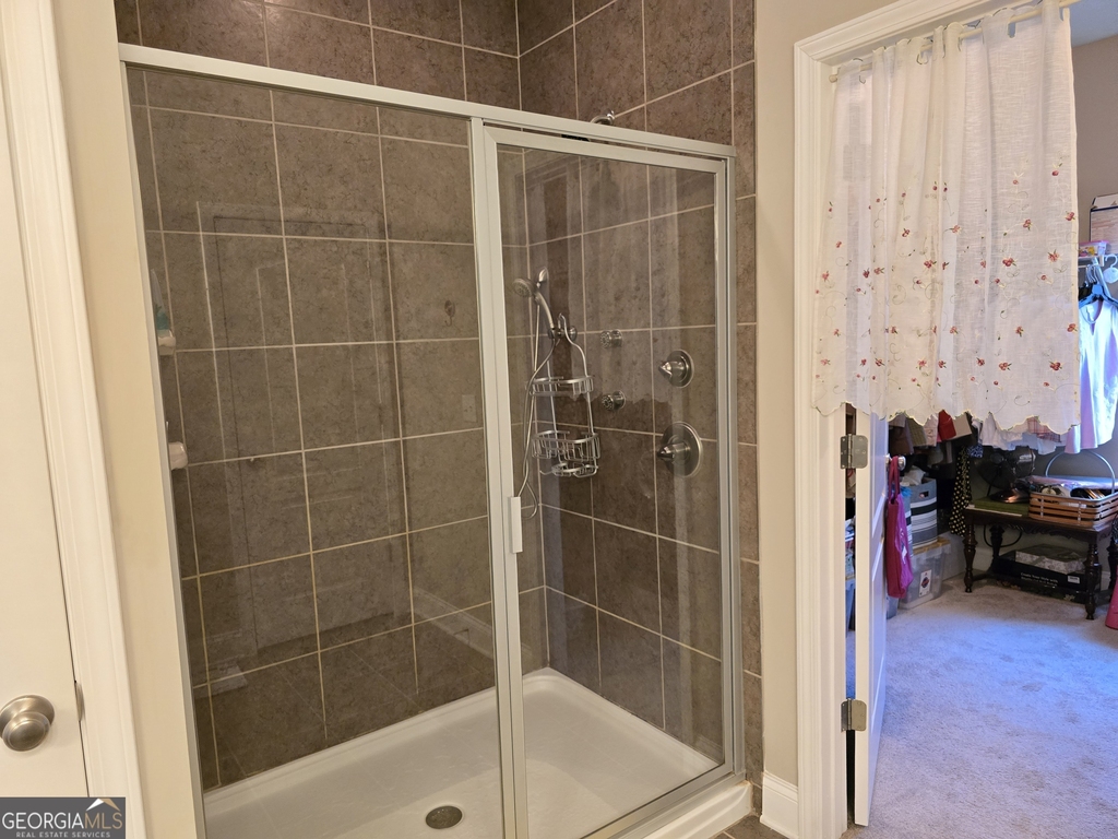 503 Bryant Lake Boulevard - Photo 13
