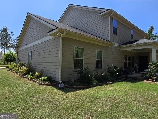 503 Bryant Lake Boulevard - Photo 26
